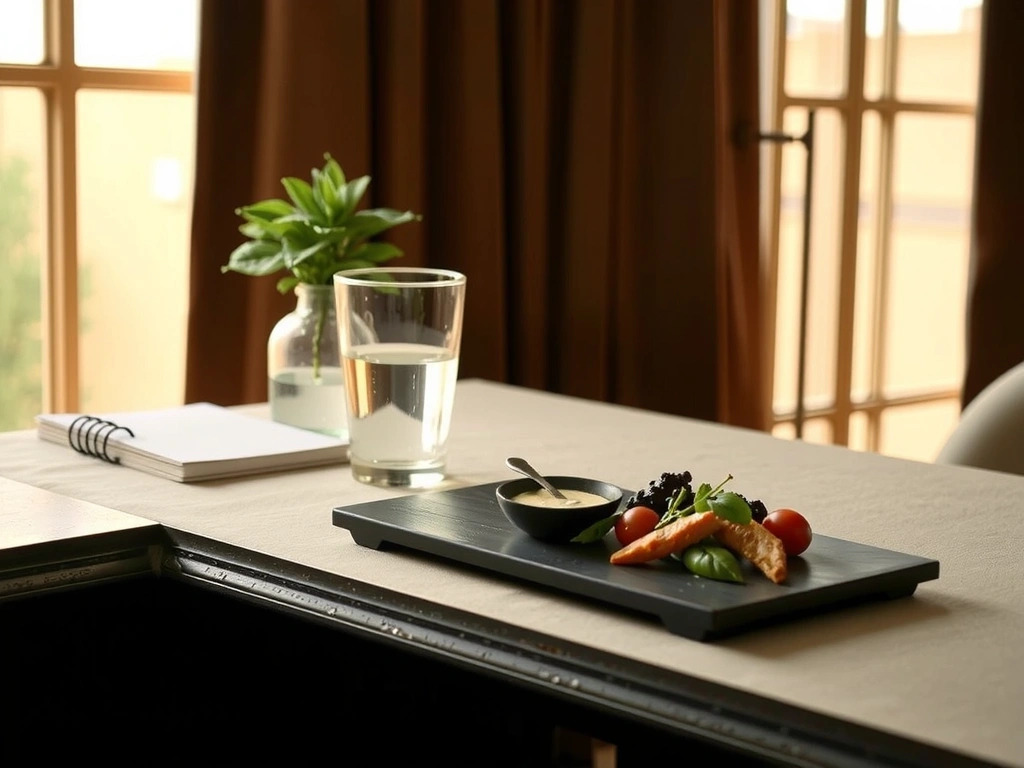 Data Security Environment